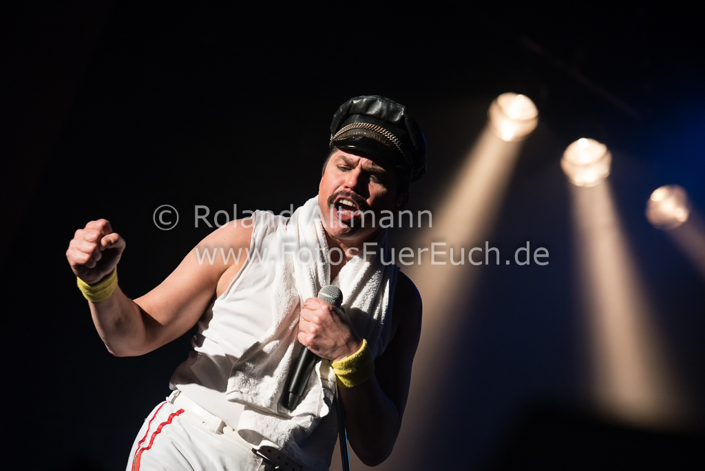Preview 20170128_Roland_Altmann_7502003.jpg